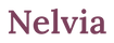 Nelvia